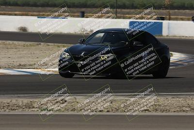 media/Apr-19-2025-Slip Angle (Sat) [[4a15bb232c]]/Green group/Turn 1/